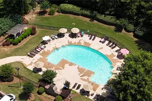 35 Bridgestone Way SE, Cartersville, GA 30120 - Photo 56