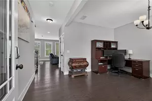 35 Bridgestone Way SE, Cartersville, GA 30120 - Photo 6