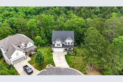 35 Bridgestone Way SE, Cartersville, GA 30120 - Photo 40
