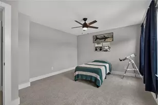 35 Bridgestone Way SE, Cartersville, GA 30120 - Photo 28