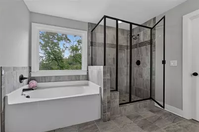 35 Bridgestone Way SE, Cartersville, GA 30120 - Photo 24