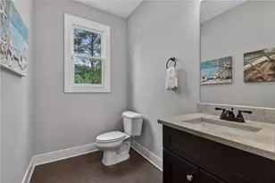 35 Bridgestone Way SE, Cartersville, GA 30120 - Photo 18