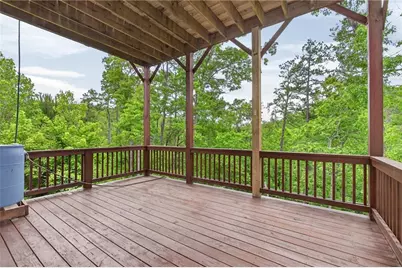 35 Bridgestone Way SE, Cartersville, GA 30120 - Photo 38