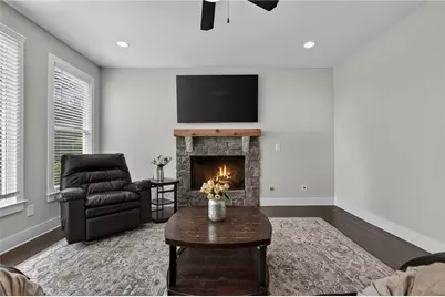 35 Bridgestone Way SE, Cartersville, GA 30120 - Photo 10