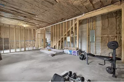 35 Bridgestone Way SE, Cartersville, GA 30120 - Photo 36