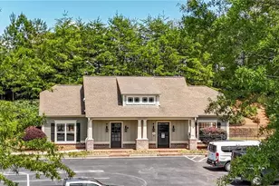 35 Bridgestone Way SE, Cartersville, GA 30120 - Photo 54