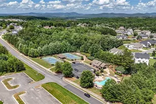 35 Bridgestone Way SE, Cartersville, GA 30120 - Photo 60