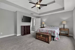 35 Bridgestone Way SE, Cartersville, GA 30120 - Photo 22