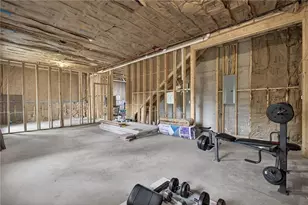 35 Bridgestone Way SE, Cartersville, GA 30120 - Photo 36