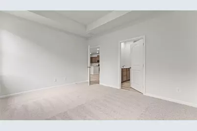 47 Primrose Drive, Dallas, GA 30132 - Photo 12
