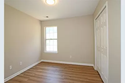 1334 Ambercrest Way, Austell, GA 30168 - Photo 18