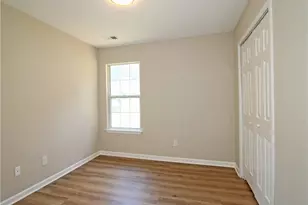 1334 Ambercrest Way, Austell, GA 30168 - Photo 18