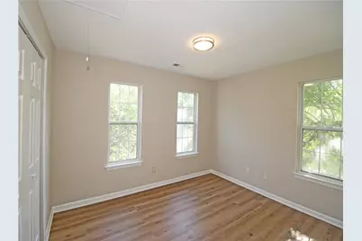 1334 Ambercrest Way, Austell, GA 30168 - Photo 16