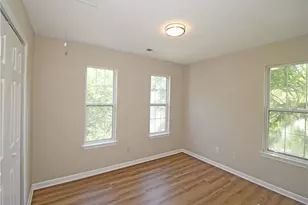 1334 Ambercrest Way, Austell, GA 30168 - Photo 16