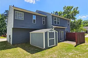 1334 Ambercrest Way, Austell, GA 30168 - Photo 20