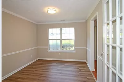 1334 Ambercrest Way, Austell, GA 30168 - Photo 6