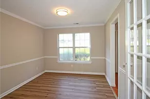 1334 Ambercrest Way, Austell, GA 30168 - Photo 6