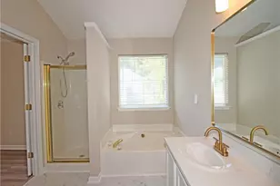 1334 Ambercrest Way, Austell, GA 30168 - Photo 14
