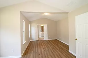 1334 Ambercrest Way, Austell, GA 30168 - Photo 12