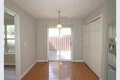 1334 Ambercrest Way, Austell, GA 30168 - Photo 10