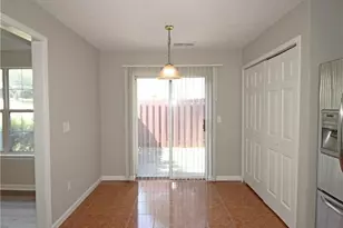 1334 Ambercrest Way, Austell, GA 30168 - Photo 10