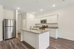 1285 Fagiolo St, McDonough, GA 30253 - Photo 12