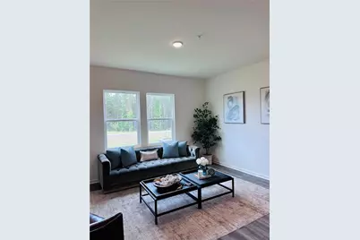 1285 Fagiolo Street, McDonough, GA 30253 - Photo 6