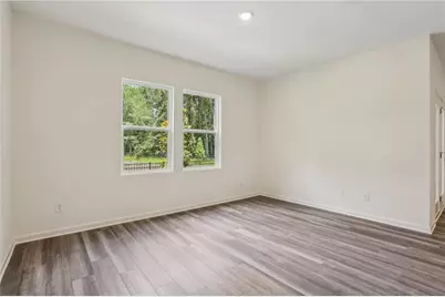 1285 Fagiolo Street, McDonough, GA 30253 - Photo 10