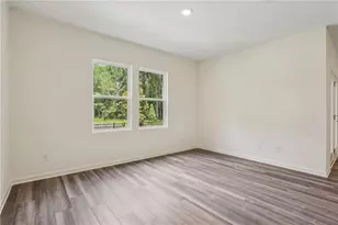 1285 Fagiolo St, McDonough, GA 30253 - Photo 10