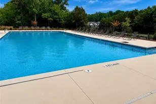 [Address not provided], Gainesville, GA 30504 - Photo 6
