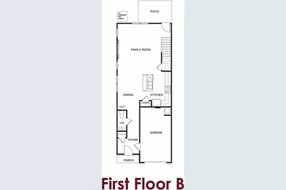 [Address not provided], Gainesville, GA 30504 - Photo 2