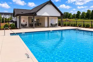 [Address not provided], Gainesville, GA 30504 - Photo 6