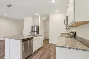 1277 Fagiolo St, McDonough, GA 30253 - Photo 10