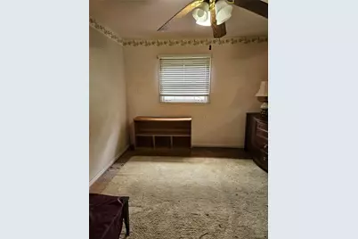 1899 King George Lane, Atlanta, GA 30331 - Photo 44