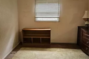 1899 King George Ln, Atlanta, GA 30331 - Photo 44