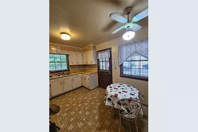 1899 King George Lane, Atlanta, GA 30331 - Photo 62