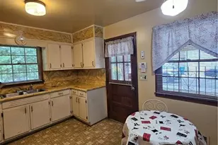 1899 King George Ln, Atlanta, GA 30331 - Photo 62