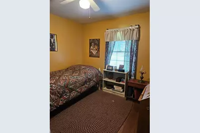 1899 King George Lane, Atlanta, GA 30331 - Photo 36