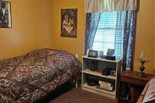 1899 King George Ln, Atlanta, GA 30331 - Photo 36
