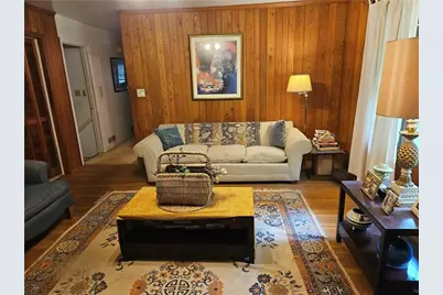 1899 King George Lane, Atlanta, GA 30331 - Photo 24