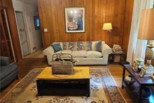 1899 King George Ln, Atlanta, GA 30331 - Photo 24