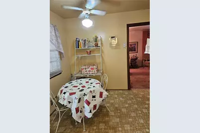 1899 King George Lane, Atlanta, GA 30331 - Photo 28