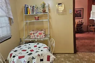 1899 King George Ln, Atlanta, GA 30331 - Photo 28