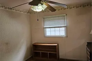 1899 King George Ln, Atlanta, GA 30331 - Photo 54