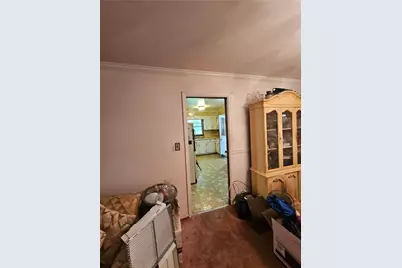 1899 King George Lane, Atlanta, GA 30331 - Photo 58