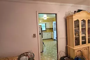 1899 King George Ln, Atlanta, GA 30331 - Photo 58