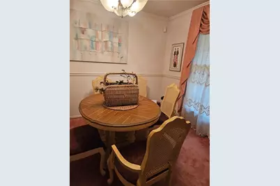 1899 King George Lane, Atlanta, GA 30331 - Photo 2