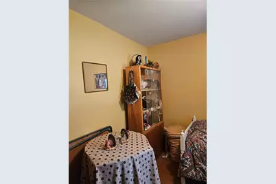 1899 King George Lane, Atlanta, GA 30331 - Photo 40