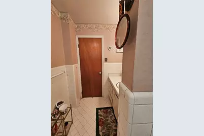 1899 King George Lane, Atlanta, GA 30331 - Photo 84