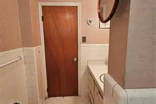 1899 King George Ln, Atlanta, GA 30331 - Photo 84